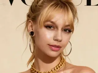Streamate Sex Chat of AlessiaCroft