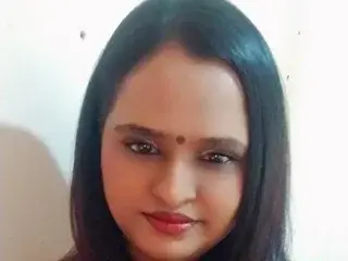 Streamate Adult Webcam of Indiansunshine19