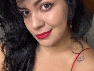 Streamate Sex Chat of TacherieX