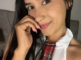 Streamate Live Porn of Val12777