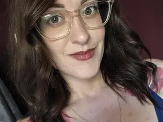 Streamate Live Sex Cam of PerkyKaiaUK