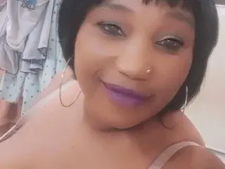 Streamate Nude Webcam of mysticeboney