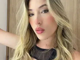 Streamate Watch Live Sex Cams of LaurenClark