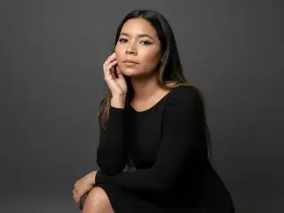 Streamate Adult Webcams of XinemaBonet