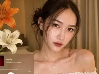 Streamate Free Live Porn of CalyKel