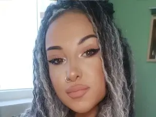 Streamate Best Webcam of sierra_quinn
