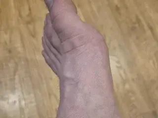 Streamate Live Porn of Jim33