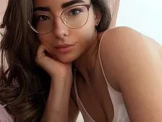 Streamate Sex Cam of SophieVoss