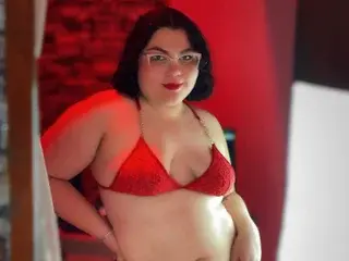 Streamate Live Sex of Sweet_Nova
