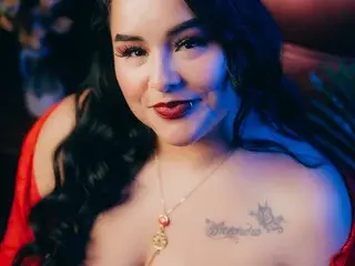 Streamate Live Sex Cam of Celesttebeautiful
