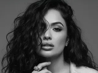 Streamate Free Porn Cam of angelina_rousee