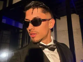 Streamate Free Live Porn of AaronSmiith