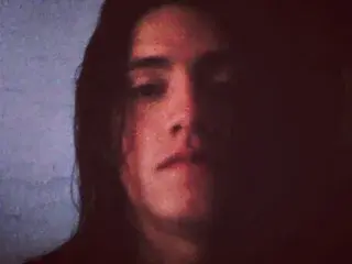 Streamate Watch Live Sex Cams of Master_23