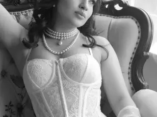 Streamate Best Webcam of Miia_44