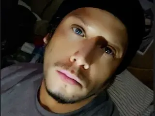 Streamate Best Webcam of Briefsguy