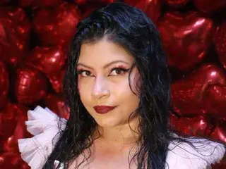 Streamate Adult Webcams of Rachel_new