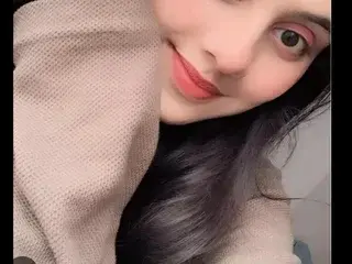 Streamate Adult Webcam of Sexy_IndianSilly