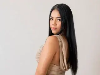 Streamate Watch Live Sex Cams of LeylaGale