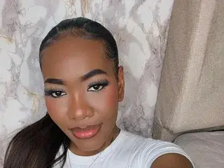 Streamate Free Porn Cam of whitneyyfox