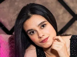 Streamate Live Sex of BrisaRoss
