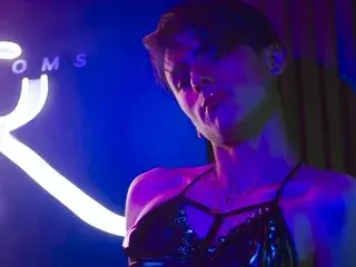 Streamate Live Porn of ALAANFOOXX