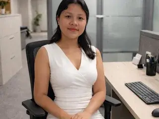 Streamate Free Live Porn of KarinaCostasS