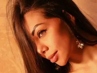 Streamate Sex Chat of Grace_Jonees
