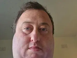 Streamate Free Porn Cam of Friend202030