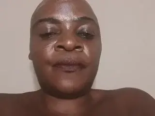 Streamate Free Live Porn of CASANDRASTONE46XXX