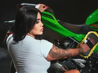 Streamate Sex Cam of MelaniePalmerr