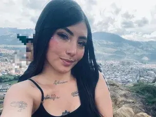 Streamate Live Sex Cam of NoahdZoe