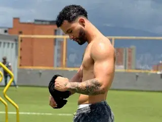 Streamate Private Sex Chat of Jean_21