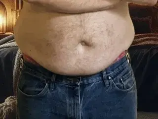 Streamate Live Sex Cam of Watch4fun