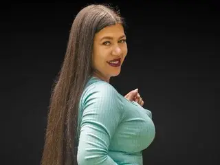 Streamate Watch Live Sex Cams of Caterine_tabarezx