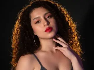 Streamate Live Porn of SweetSummerr