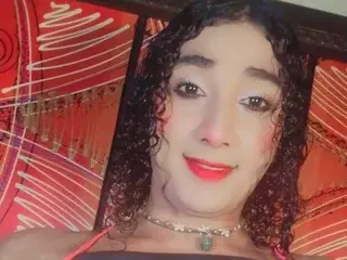 Streamate Live Sex of SilverDany