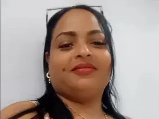 Streamate Adult Webcam of YANELISHOTT