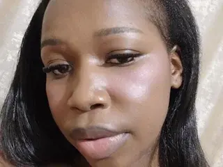 Streamate Live Porn of kitttykhloe22