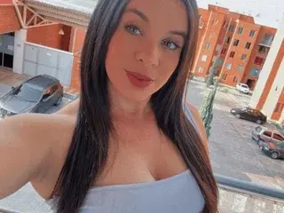 Streamate Live Sex of Laura_Wilson