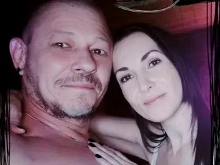 Streamate Free Porn Cam of OurJourneyXoXoXo