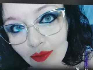 Streamate Sex Chat of DangerousCurves