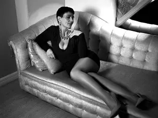 Streamate Live Sex of JuliaWinslet