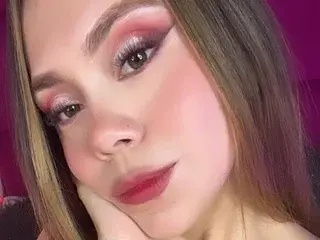 Streamate Live Porn of SaraHarris67