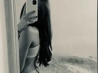 Streamate Live Sex of SexyHot_Chick_20