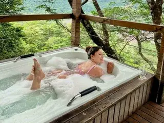Streamate Private Sex Chat of CassieBigass