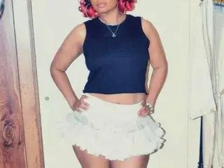 Streamate Private Sex Chat of LovelyLavender22