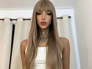 Streamate Private Sex Chat of thonson19