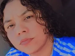 Streamate Sex Chat of Dino_Kim