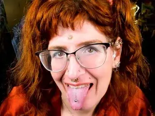 Streamate Best live sex cam show of DariaDinkley