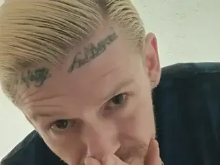 Streamate Adult Webcams of DrDickShmack